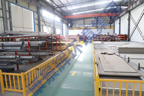 MVR蒸發(fā)器廠家實(shí)拍 MVR蒸發(fā)器廠家實(shí)拍