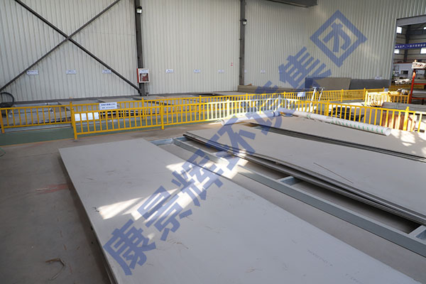 MVR蒸發(fā)器材質(zhì) MVR蒸發(fā)器材質(zhì)