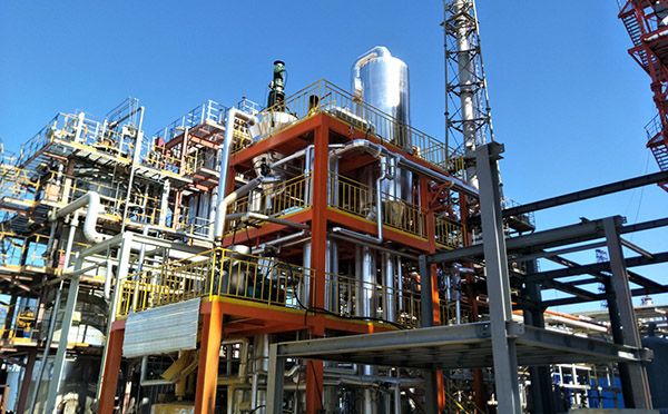 硫酸鈉蒸發器.jpg 硫酸鈉蒸發器.jpg