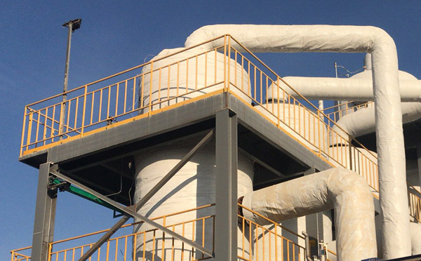 硫酸鈉多效蒸發器.jpg 硫酸鈉多效蒸發器.jpg