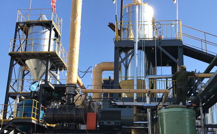 含硫氰酸鈉廢水蒸發濃縮.jpg 含硫氰酸鈉廢水蒸發濃縮.jpg