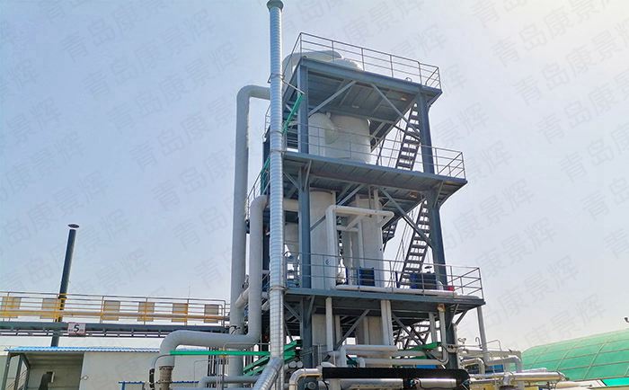 元明粉干燥設(shè)備 元明粉干燥設(shè)備