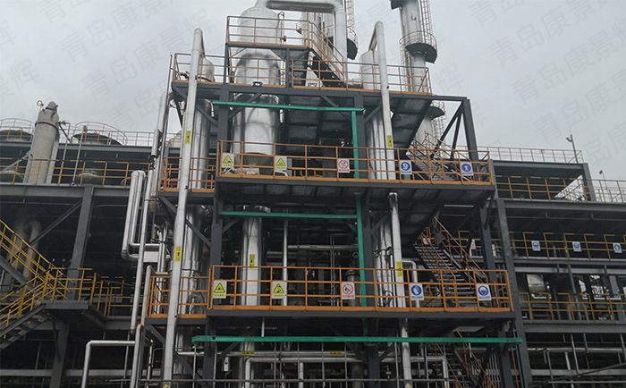 含磷廢水處理設備 含磷廢水處理設備