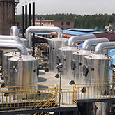 必看！導致蒸發器結垢的6大原因!