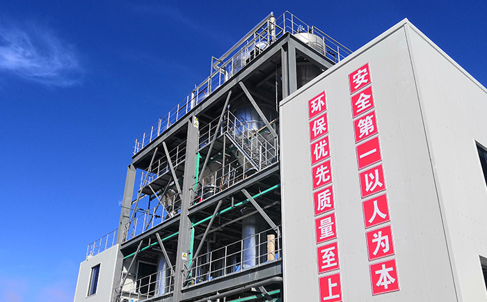 多效蒸發(fā)器有哪些常見(jiàn)故障嗎？